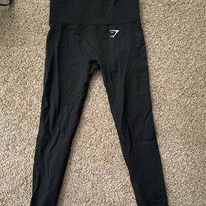 Gymshark vital seamless 1.0 version worn a few times good condition